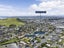 51A Harding Avenue, Mount Wellington, Auckland - Carousel 5