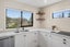 28 Mata Place, Taupo - Carousel 13