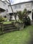 29 Tutanekai Street, Grey Lynn, Auckland - Carousel 18