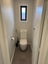282 Hoon Hay Road, Hoon Hay, Christchurch - Carousel 23