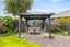 11 Bernadette Street, Aidanfield, Christchurch - Carousel 22