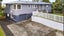 81B Colwill Road, Massey, Auckland - Carousel 1