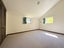 35 Burma Road, Khandallah, Wellington - Carousel 11