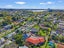 217A Ohauiti Road, Ohauiti, Tauranga - Carousel 32
