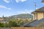 2/284 Richardson Road, New Windsor, Auckland - Carousel 7