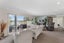 32 Towai Road, Karaka, Papakura - Carousel 9