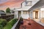 38 Toru Street, Te Atatu Peninsula, Auckland - Carousel 6