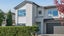 6 Lorenzo Way, Flat Bush, Auckland - Carousel 1