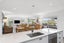 39 Kotuku Drive, Paraparaumu Beach, Paraparaumu - Carousel 9