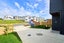 12 Frontier Lane, Flat Bush, Auckland - Carousel 26