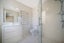 4/48 Mays Road, Te Papapa, Auckland - Carousel 14