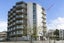 606/251 Victoria Street, Te Aro, Wellington - Carousel 18
