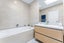 28 Owen Chapman Drive, Red Beach, Red Beach - Carousel 19