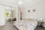 36 Charlotte Avenue, Brooklyn, Wellington - Carousel 8