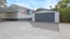 39 Fitzwater Place, Henderson, Auckland - Carousel 4