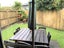 42B Lindsay Street, St Albans, Christchurch - Carousel 10