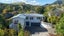 8B Tuckett Place, Enner Glynn, Nelson - Carousel 2