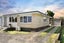 146A Galloway Street, Hamilton East, Hamilton - Carousel 1