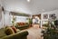 59 Birmingham Street, Takaro, Palmerston North - Carousel 2