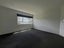 34 Molyneux Close, Whitby, Porirua - Carousel 28