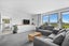 755 Three Mile Bush Road, Kamo - Carousel 47