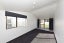 23 Clydesdale Street, Woolston, Christchurch - Carousel 10