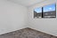1/131 Merivale Lane, Merivale, Christchurch - Carousel 9