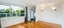 4 Eton Place, Terrace End, Palmerston North - Carousel 7
