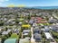 1/8 Gibraltar Street, Howick, Auckland - Carousel 22
