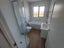 9 Sarah Nicholls Street, Belfast, Christchurch - Carousel 8