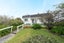 89 Golf Road, Paraparaumu Beach, Paraparaumu - Carousel 24