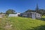 858 Pataua South Road, Pataua South, Parua Bay - Carousel 18