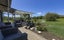 1767 State Highway 10, Totara North, Mangonui - Carousel 3
