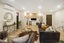 313A Bucklands Beach Road, Bucklands Beach, Auckland - Carousel 12