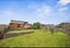 10 Greenhill Crescent, Pakuranga, Manukau City, Auckland - Carousel 7