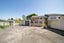 2/138 Rangitoto Road, Papatoetoe, Auckland - Carousel 2
