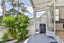 234 Richmond Road, Grey Lynn, Auckland - Carousel 16