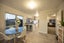 4 Emmerdale Mews, Highbury, Palmerston North - Carousel 6