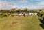 104A Koropewa Road, Waipapa, Kerikeri - Carousel 26