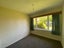 164 Grahams Road, Burnside, Christchurch - Carousel 5