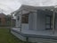 5 Ensign Place, Flagstaff, Hamilton - Carousel 2
