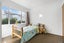 2/12 Rimu Street, New Lynn, Auckland - Carousel 9