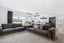 13 Broadfield Street, Massey, Auckland - Carousel 8