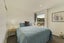 8 Erskine Street, Lake Hayes, Queenstown - Carousel 14