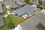 13 Hollowout Street, Takanini, Auckland - Carousel 22