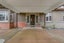 187 Green Lane West, Greenlane, Auckland - Carousel 25