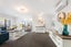 2/0 Aldersgate Road, Hillsborough, Auckland - Carousel 1
