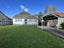 222 College Street, West End, Palmerston North - Carousel 1