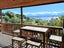 312B Atawhai Drive, Atawhai, Nelson - Carousel 3