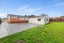 135 Elliot Street, Pahurehure, Papakura - Carousel 4